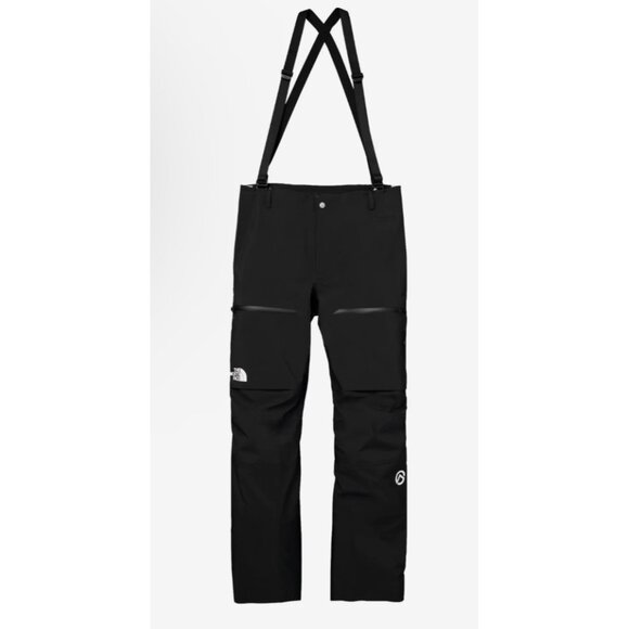 North Face Summit Series Torre Egger Men's Size XXL Waterproof Climbing Skiing S - Picture 2 of 16